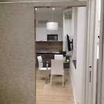 Incentrum Apartmán Janov
