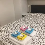 Apartmán Incentrum *